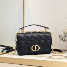 Christian Dior Satchel Bags